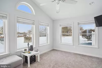 438 Hook Road, Westminster, MD 21157 - Photo 39