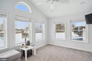 438 Hook Rd, Westminster, MD 21157 - Photo 39