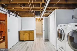 438 Hook Rd, Westminster, MD 21157 - Photo 57