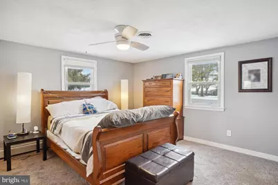 438 Hook Road, Westminster, MD 21157 - Photo 33