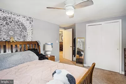 438 Hook Road, Westminster, MD 21157 - Photo 21