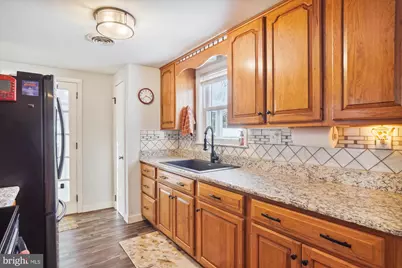 438 Hook Road, Westminster, MD 21157 - Photo 23
