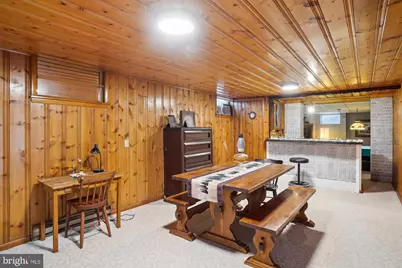 438 Hook Road, Westminster, MD 21157 - Photo 49