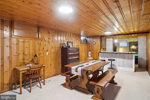 438 Hook Rd, Westminster, MD 21157 - Photo 49