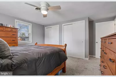 438 Hook Road, Westminster, MD 21157 - Photo 35