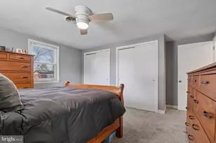 438 Hook Rd, Westminster, MD 21157 - Photo 35