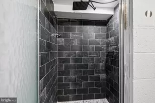438 Hook Rd, Westminster, MD 21157 - Photo 51