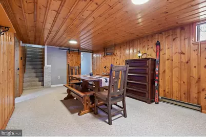 438 Hook Road, Westminster, MD 21157 - Photo 43