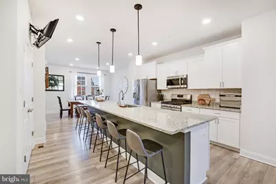 964 Sperry Way, Sykesville, MD 21784 - Photo 1