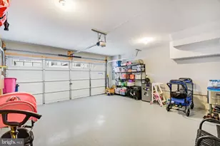 964 Sperry Way, Sykesville, MD 21784 - Photo 23