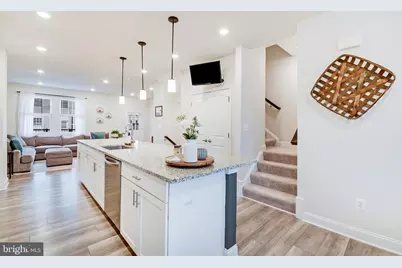 964 Sperry Way, Sykesville, MD 21784 - Photo 5