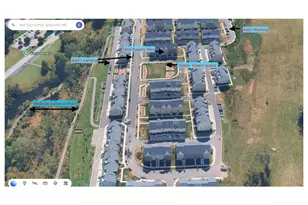 964 Sperry Way, Sykesville, MD 21784 - Photo 1