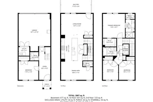 964 Sperry Way, Sykesville, MD 21784 - Photo 29