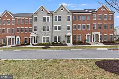 964 Sperry Way, Sykesville, MD 21784 - Photo 3