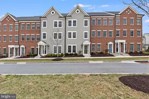 964 Sperry Way, Sykesville, MD 21784 - Photo 3
