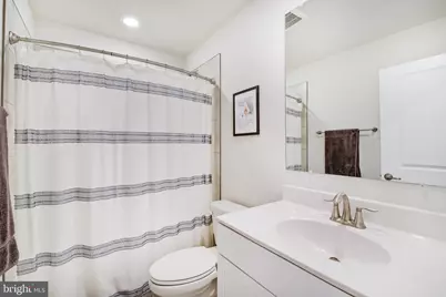 964 Sperry Way, Sykesville, MD 21784 - Photo 17