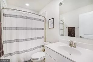 964 Sperry Way, Sykesville, MD 21784 - Photo 17