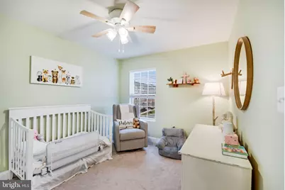 964 Sperry Way, Sykesville, MD 21784 - Photo 15