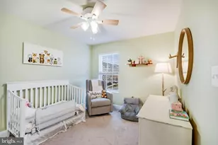 964 Sperry Way, Sykesville, MD 21784 - Photo 15