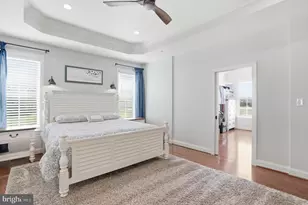 1264 Cambria Rd, Westminster, MD 21157 - Photo 25