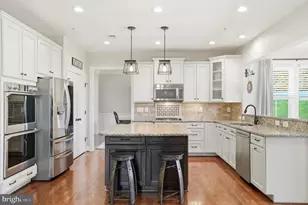 1264 Cambria Rd, Westminster, MD 21157 - Photo 13