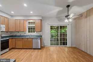 696 Tram Way, Westminster, MD 21158 - Photo 9