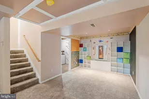 696 Tram Way, Westminster, MD 21158 - Photo 23