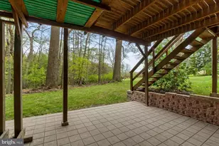2062 Harvey Gummel Rd, Hampstead, MD 21074 - Photo 9