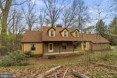2062 Harvey Gummel Road, Hampstead, MD 21074 - Photo 3