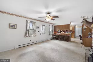 2062 Harvey Gummel Rd, Hampstead, MD 21074 - Photo 17