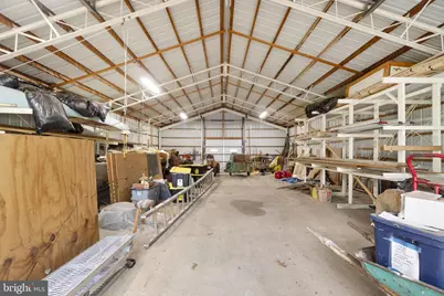 2062 Harvey Gummel Road, Hampstead, MD 21074 - Photo 49