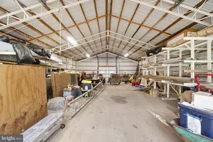 2062 Harvey Gummel Rd, Hampstead, MD 21074 - Photo 49