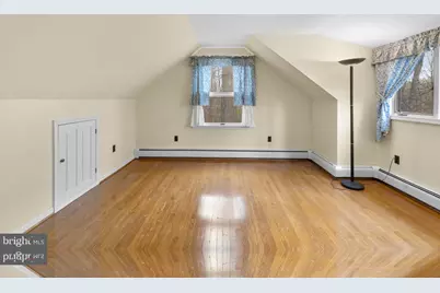 2062 Harvey Gummel Road, Hampstead, MD 21074 - Photo 27