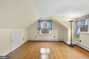 2062 Harvey Gummel Rd, Hampstead, MD 21074 - Photo 27