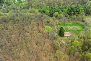 2062 Harvey Gummel Rd, Hampstead, MD 21074 - Photo 59