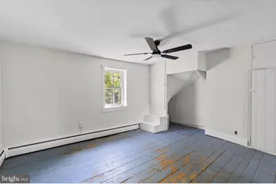 753 Old New Windsor Pike, Westminster, MD 21157 - Photo 17
