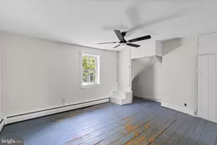 753 Old New Windsor Pike, Westminster, MD 21157 - Photo 17