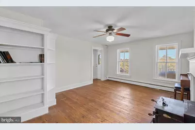 753 Old New Windsor Pike, Westminster, MD 21157 - Photo 13
