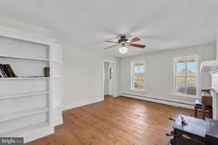 753 Old New Windsor Pike, Westminster, MD 21157 - Photo 13