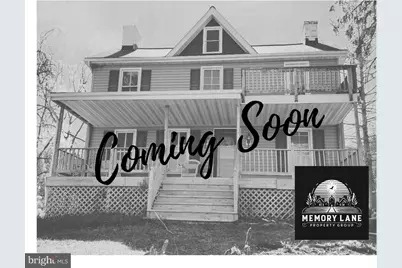 753 Old New Windsor Pike, Westminster, MD 21157 - Photo 1