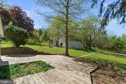 753 Old New Windsor Pike, Westminster, MD 21157 - Photo 5