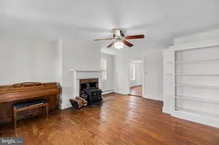753 Old New Windsor Pike, Westminster, MD 21157 - Photo 15
