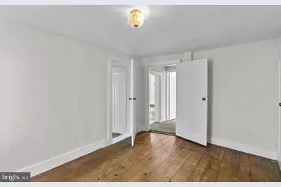 753 Old New Windsor Pike, Westminster, MD 21157 - Photo 21