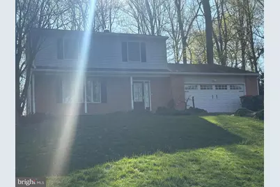 1305 Woodridge, Eldersburg, MD 21784 - Photo 1