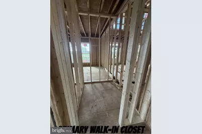 2108 Dennings Road, New Windsor, MD 21776 - Photo 25