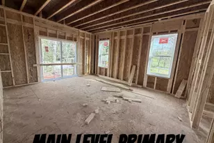 2108 Dennings Rd, New Windsor, MD 21776 - Photo 19