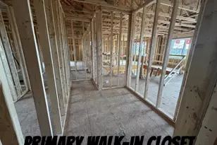 2108 Dennings Rd, New Windsor, MD 21776 - Photo 33