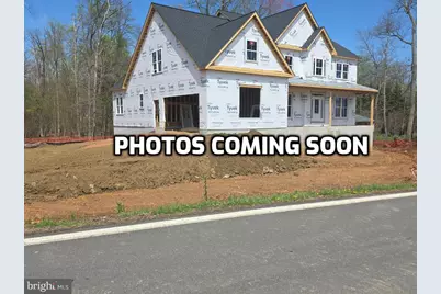 2108 Dennings Road, New Windsor, MD 21776 - Photo 1