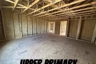 2108 Dennings Rd, New Windsor, MD 21776 - Photo 31