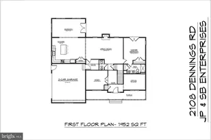 2108 Dennings Rd, New Windsor, MD 21776 - Photo 41